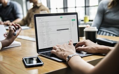 Estudo de Caso – BNP Paribas Real Estate