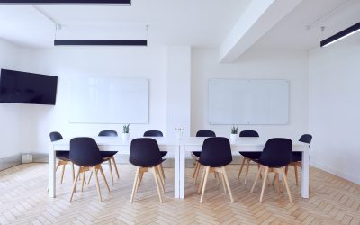 Você sabe calcular quanto custa uma reunião na empresa em que trabalha?