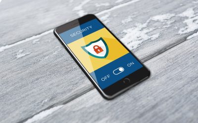Lei Geral de Proteção de Dados (LGPD): Quais são os impactos na sua empresa?
