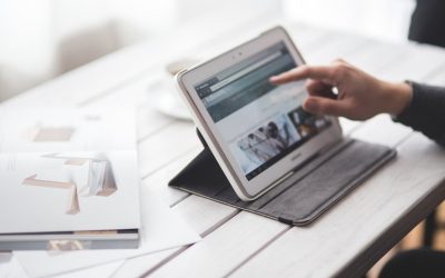 Vai investir em tecnologia? Veja 6 pontos para adquirir a melhor solução