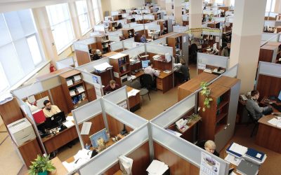 Workplace management: entenda o que é e qual a sua importância na empresa