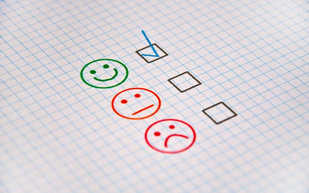 Você sabe como proporcionar mais motivação aos seus colaboradores?