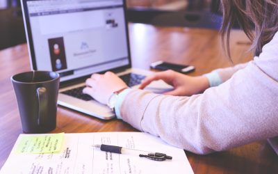 Coworking, estações de trabalho flexíveis ou home office: qual a solução ideal?