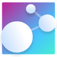 Logo do app Condeco Connect