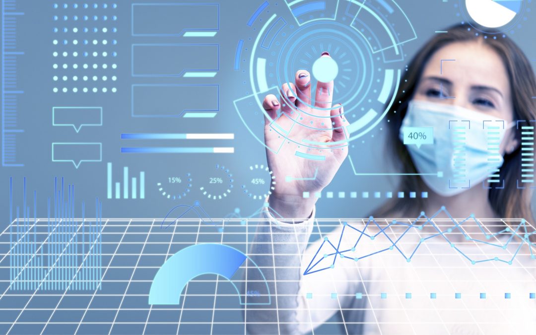 Como o coronavírus explicitou a necessidade de transformação digital nas empresas