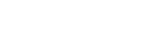o-boticario-logo