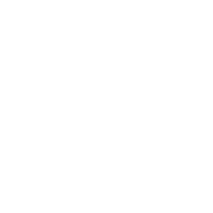 Grupo-Moura