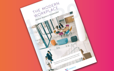 Workplaces Modenros 2020/2019