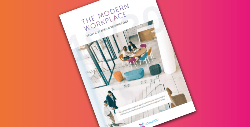 Workplaces Modenros 2020/2019