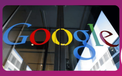 Google muda para modelo de trabalho híbrido