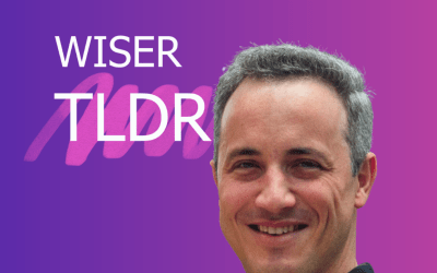 Wiser TLDR