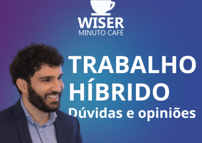 Vídeocast Minuto Café
