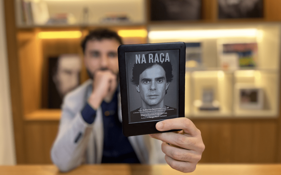 Faturamento aumenta no trabalho presencial?