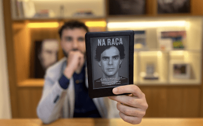 Faturamento aumenta no trabalho presencial?