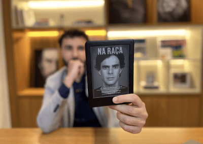 Faturamento aumenta no trabalho presencial?