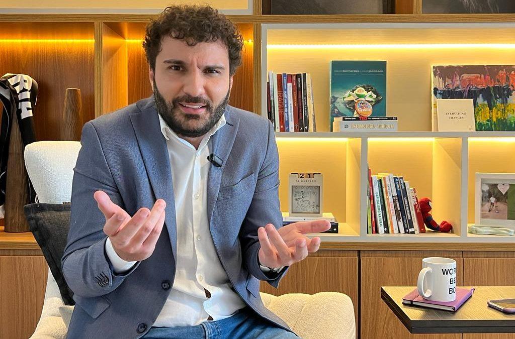 Você sabe o que é custo de Aquisição do Talento?