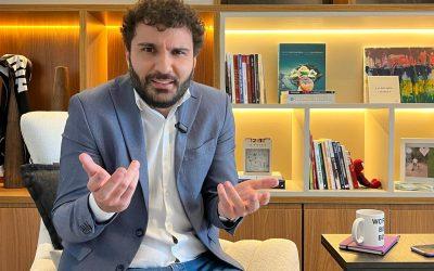 Você sabe o que é custo de Aquisição do Talento?
