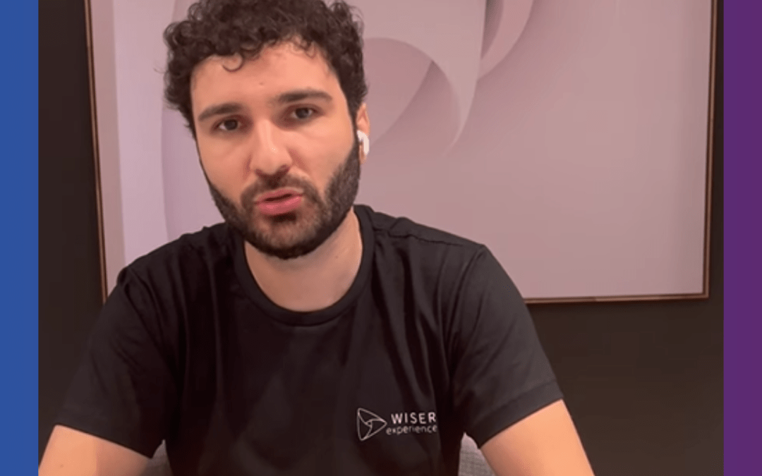 Você também está rasgando R$ 6MM por ano?