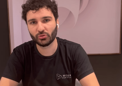 Você também está rasgando R$ 6MM por ano?