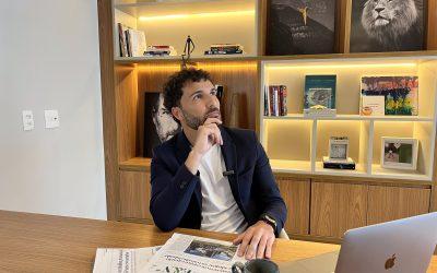 Trabalho presencial, remoto ou híbrido: Qual é a melhor opção para a sua empresa?