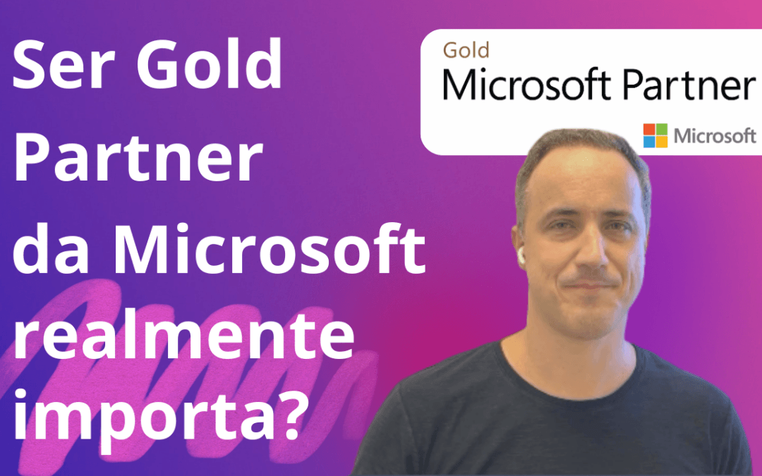Contrata uma solução para sua empresa buscando essa informação?