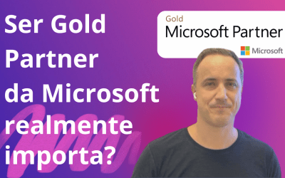 Contrata uma solução para sua empresa buscando essa informação?