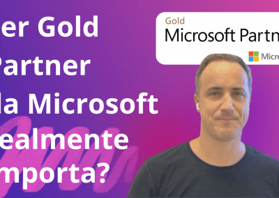 Contrata uma solução para sua empresa buscando essa informação?