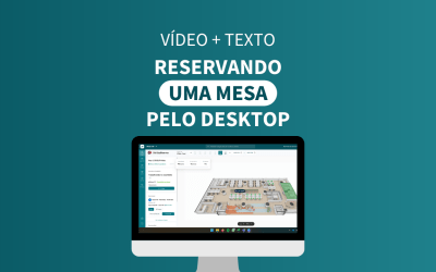 Desktop Tutorial Completo Reserva de mesa – WOX
