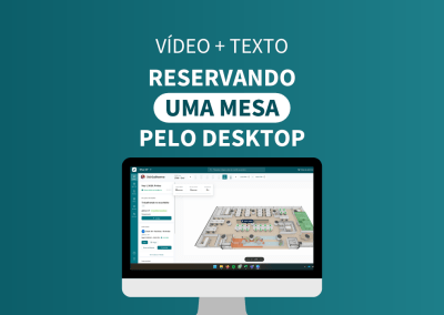 Desktop Tutorial Completo Reserva de mesa – WOX