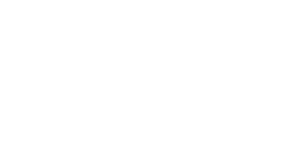 Logo Hub Primavera