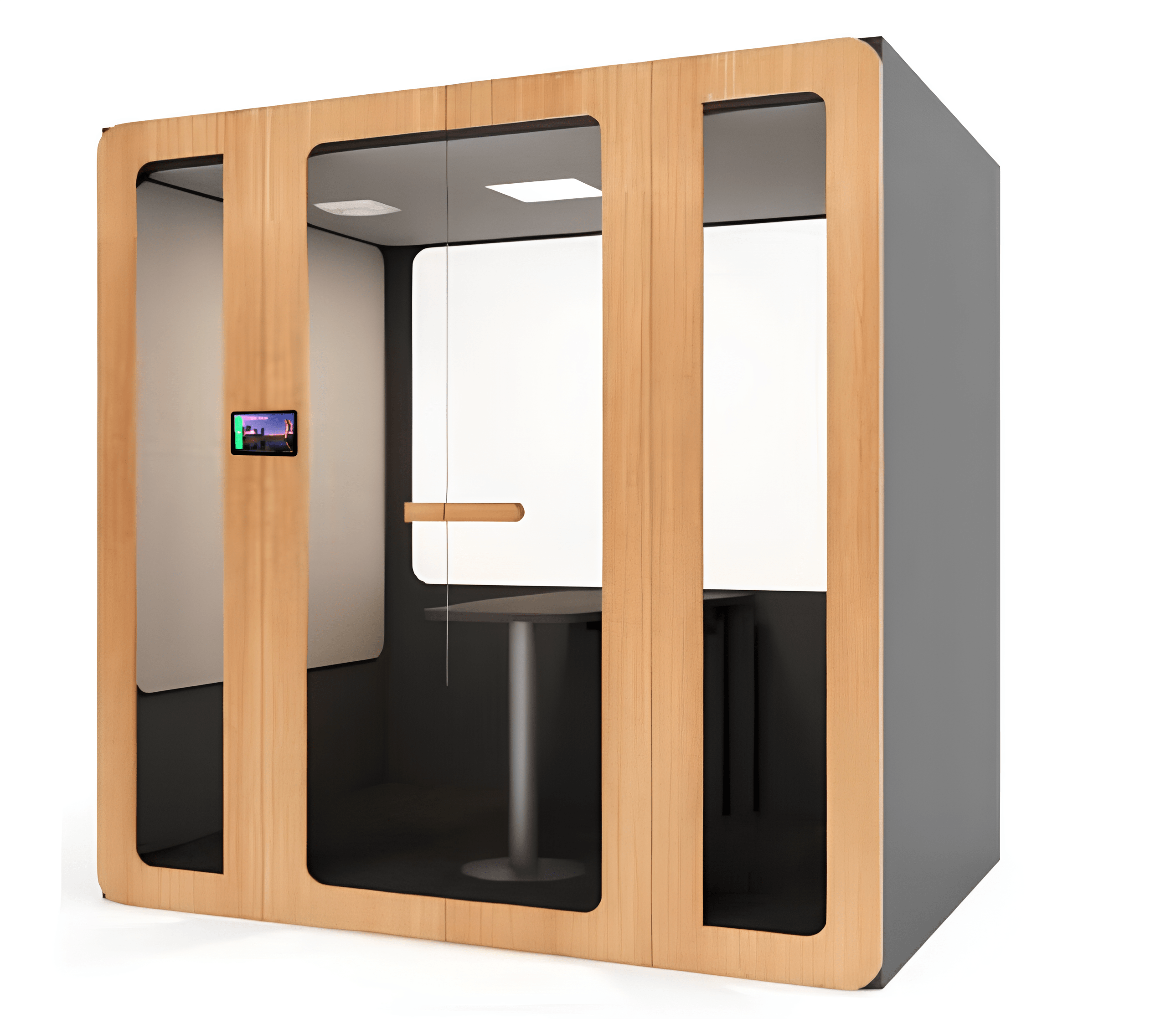 Cabine 3 Minimal e Wiser(1)-min