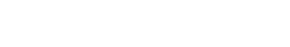 Logo Branco