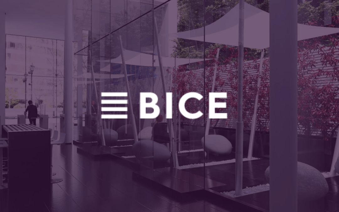 Andrea Valencia, Gestora de FM do Banco BICE