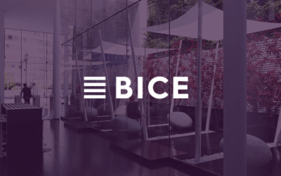 Andrea Valencia, Gestora de FM do Banco BICE