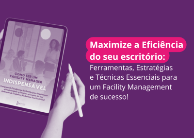 Como ser um FM indispensável 2025