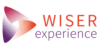 Wiser XP