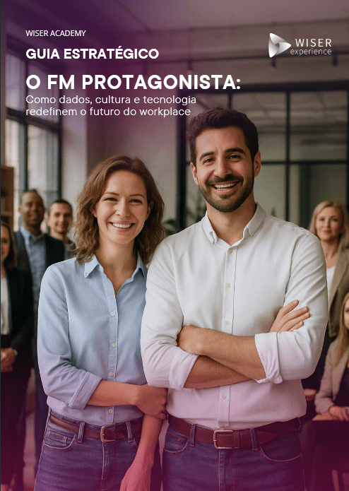 FM Portagonista Wiser