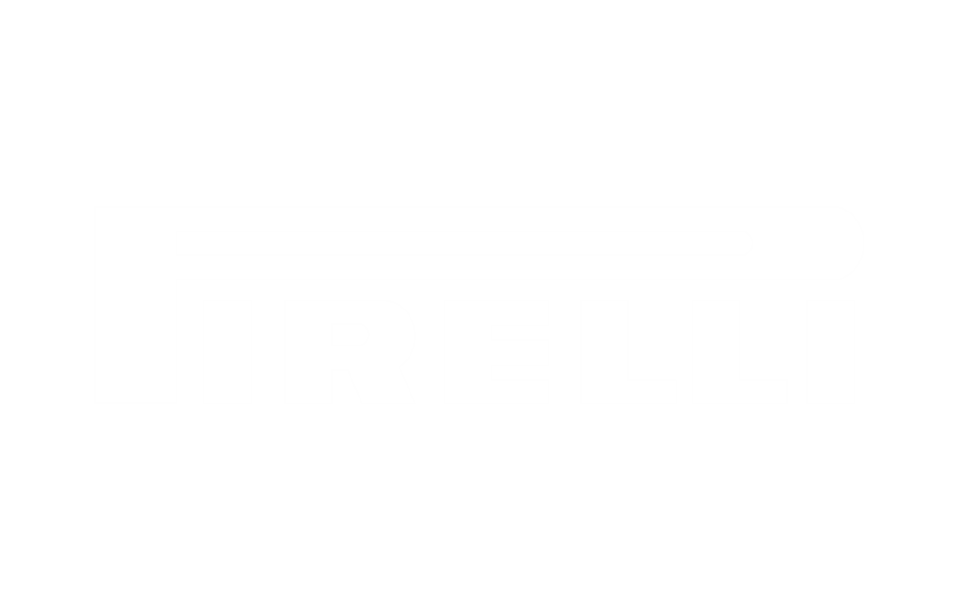 Logo Pirelli - cliente Wiser