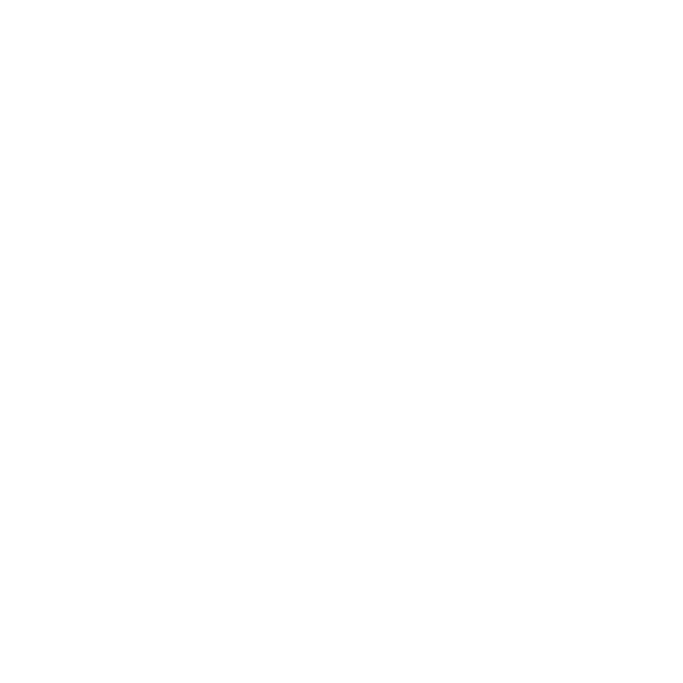 Logo VW - cliente Wiser
