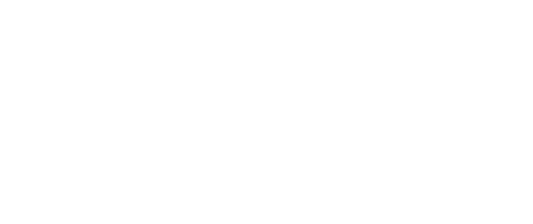 Logo Afya