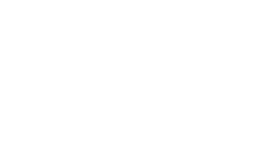 Logo Cemig - cliente Wiser